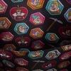 image:imageLoungefly Disney Snow White Cottage Mini Backpack