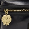 image:imageLoungefly Disney Snow White Evil Queen Sling Crossbody Bag