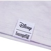 image:imageLoungefly Disney Snow White Icons Unisex Tee