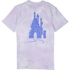 image:imageLoungefly Disney Snow White Icons Unisex Tee