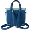 image:imageLoungefly Disney Stitch Embroidered Convertible Tote Bag