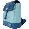 image:imageLoungefly Disney Stitch Embroidered Mini Backpack