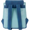 image:imageLoungefly Disney Stitch Embroidered Mini Backpack