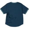 image:imageLoungefly Disney Stitch Sporty Tee MediumMulticolor