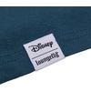 image:imageLoungefly Disney Stitch Sporty Tee MediumMulticolor