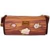 image:imageLoungefly Disney The Fox and The Hound Crossbody BagMulticolor