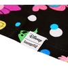 image:imageLoungefly Disney The Little Mermaid 35TH Anniversary Life is The Bubbles TEE Small