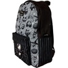 image:imageLoungefly Disney The Nightmare Before Christmas Nylon FullSize Backpack