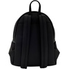 image:imageLoungefly Disney Tinker Bell  Pixie Dust  Velvet Mini Backpack  Great for Kids amp Adults  Collectible Bags