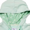 image:imageLoungefly Disney Tinkerbell Unisex Zip Hoodie 2X