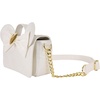image:imageLoungefly Disney Wedding Crossbody Bag
