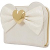 image:imageLoungefly Disney Wedding Zip Around Wallet