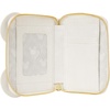 image:imageLoungefly Disney Wedding Zip Around Wallet