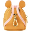 image:imageLoungefly Disney Winnie the Pooh Characters Mystery Mini Backpack Keychain Charm