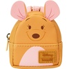 image:imageLoungefly Disney Winnie the Pooh Characters Mystery Mini Backpack Keychain Charm