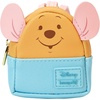 image:imageLoungefly Disney Winnie the Pooh Characters Mystery Mini Backpack Keychain Charm