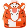 image:imageLoungefly Disney Winnie the Pooh Characters Mystery Mini Backpack Keychain Charm