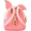image:imageLoungefly Disney Winnie the Pooh Characters Mystery Mini Backpack Keychain Charm