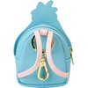 image:imageLoungefly Disney Winnie the Pooh Characters Mystery Mini Backpack Keychain Charm