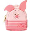 image:imageLoungefly Disney Winnie the Pooh Characters Mystery Mini Backpack Keychain Charm