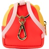 image:imageLoungefly Disney Winnie the Pooh Characters Mystery Mini Backpack Keychain Charm
