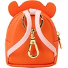 image:imageLoungefly Disney Winnie the Pooh Characters Mystery Mini Backpack Keychain Charm
