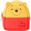 image:imageLoungefly Disney Winnie the Pooh Characters Mystery Mini Backpack Keychain Charm