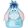 image:imageLoungefly Disney Winnie the Pooh Characters Mystery Mini Backpack Keychain Charm