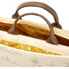image:imageLoungefly Disney Winnie the Pooh Hundred Acre Wood Tote Bag