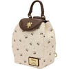 image:imageLoungefly Disney Winnie the Pooh Micro Mini Backpack