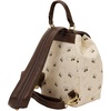 image:imageLoungefly Disney Winnie the Pooh Micro Mini Backpack