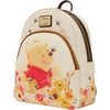 image:imageLoungefly Disney Winnie the Pooh Mini Backpack