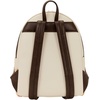 image:imageLoungefly Disney Winnie the Pooh Mini Backpack