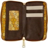 image:imageLoungefly Disney Winnie the Pooh Zip Around Wallet