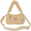 image:imageLoungefly Disney Zootopia 2 Crossbody Bag