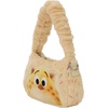 image:imageLoungefly Disney Zootopia 2 Crossbody Bag