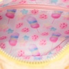 image:imageLoungefly Disney Zootopia 2 Crossbody Bag