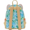 image:imageLoungefly Disney Zootopia 2 Judy Hopps Mini Backpack