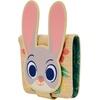 image:imageLoungefly Disney Zootopia 2 Judy Hopps Wallet