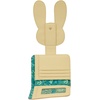 image:imageLoungefly Disney Zootopia 2 Judy Hopps Wallet