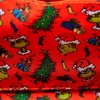 image:imageLoungefly Dr Seuss Grinch Holiday Crossbody Bag