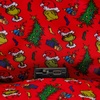 image:imageLoungefly Dr Seuss Grinch Holiday Mini Backpack