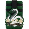 image:imageLoungefly Dr Seuss Grinch Holiday Zip Around WalletMulticolor
