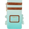 image:imageLoungefly Dr Seuss Grinch Holiday Zip Around WalletMulticolor