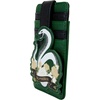image:imageLoungefly Dr Seuss Grinch Holiday Zip Around WalletMulticolor