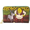 image:imageLoungefly DreamWorks How to Train Your Dragon WalletMulticolor