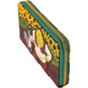 image:imageLoungefly DreamWorks How to Train Your Dragon WalletMulticolor