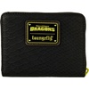 image:imageLoungefly DreamWorks How to Train Your Dragon WalletMulticolor