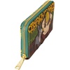 image:imageLoungefly DreamWorks How to Train Your Dragon WalletMulticolor