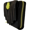 image:imageLoungefly DreamWorks How to Train Your Dragon WalletMulticolor